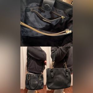 Tory Burch Handbag/crossbody